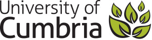 UoC Cumbria Logo